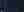 Uptime Robot